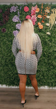 Load image into Gallery viewer, Effn Skirt Set
