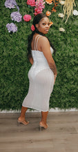 Load image into Gallery viewer, All Eyes On Me Dress
