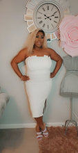 Load image into Gallery viewer, Busty Babe Dress
