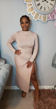 Load image into Gallery viewer, Just Jazzy Dress
