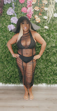 Load image into Gallery viewer, Bad Chick Cover Up
