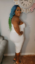 Load image into Gallery viewer, In My Feelings Dress
