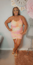 Load image into Gallery viewer, Starburst Dress
